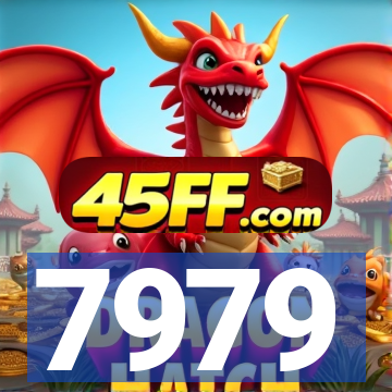 7979-bet com